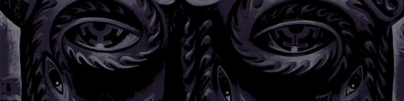 Tool-10Days-Banner