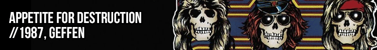 appetite-for-destruction