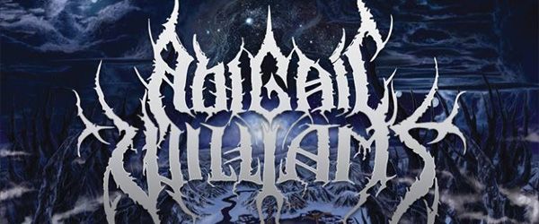 abigail williams summer 2016 tour