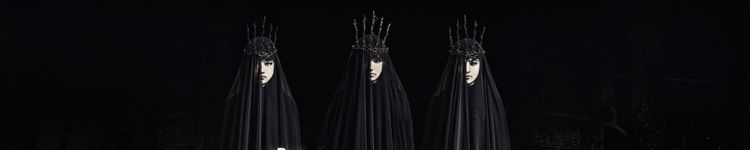 babymetal