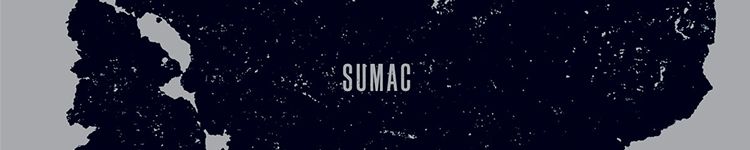 MidYear16-Subanner-Sumac