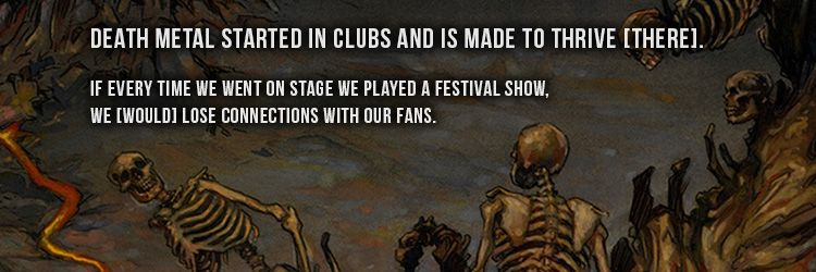 paul cc clubs