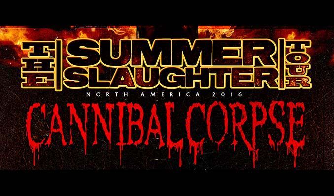 summer-slaughter-tour-2016-tickets_08-08-16_17_5744edb2a3412