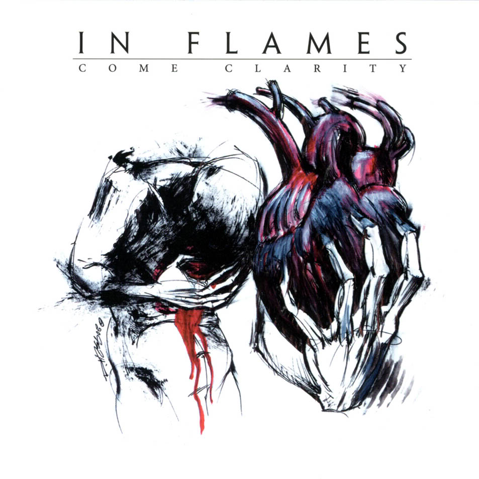 inflames-comeclarity