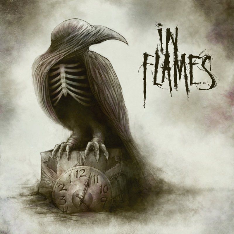 inflames-soundsplaygroundfading