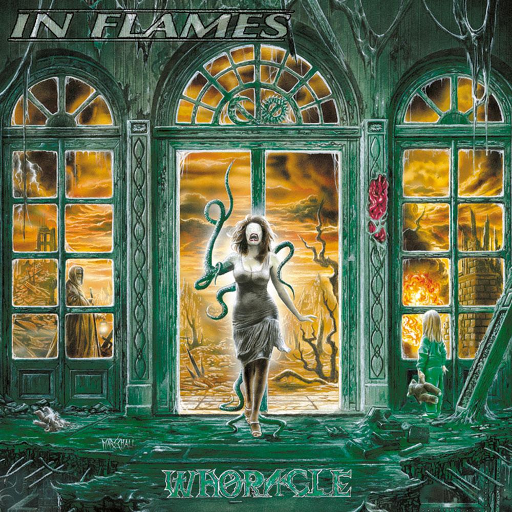 inflames-whoracle