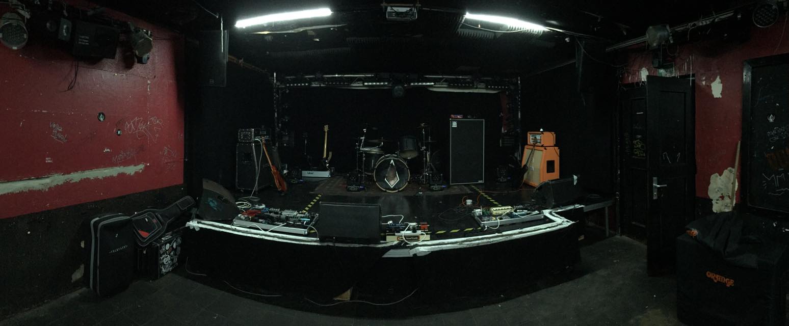 vortex-stage-set-up-hbih