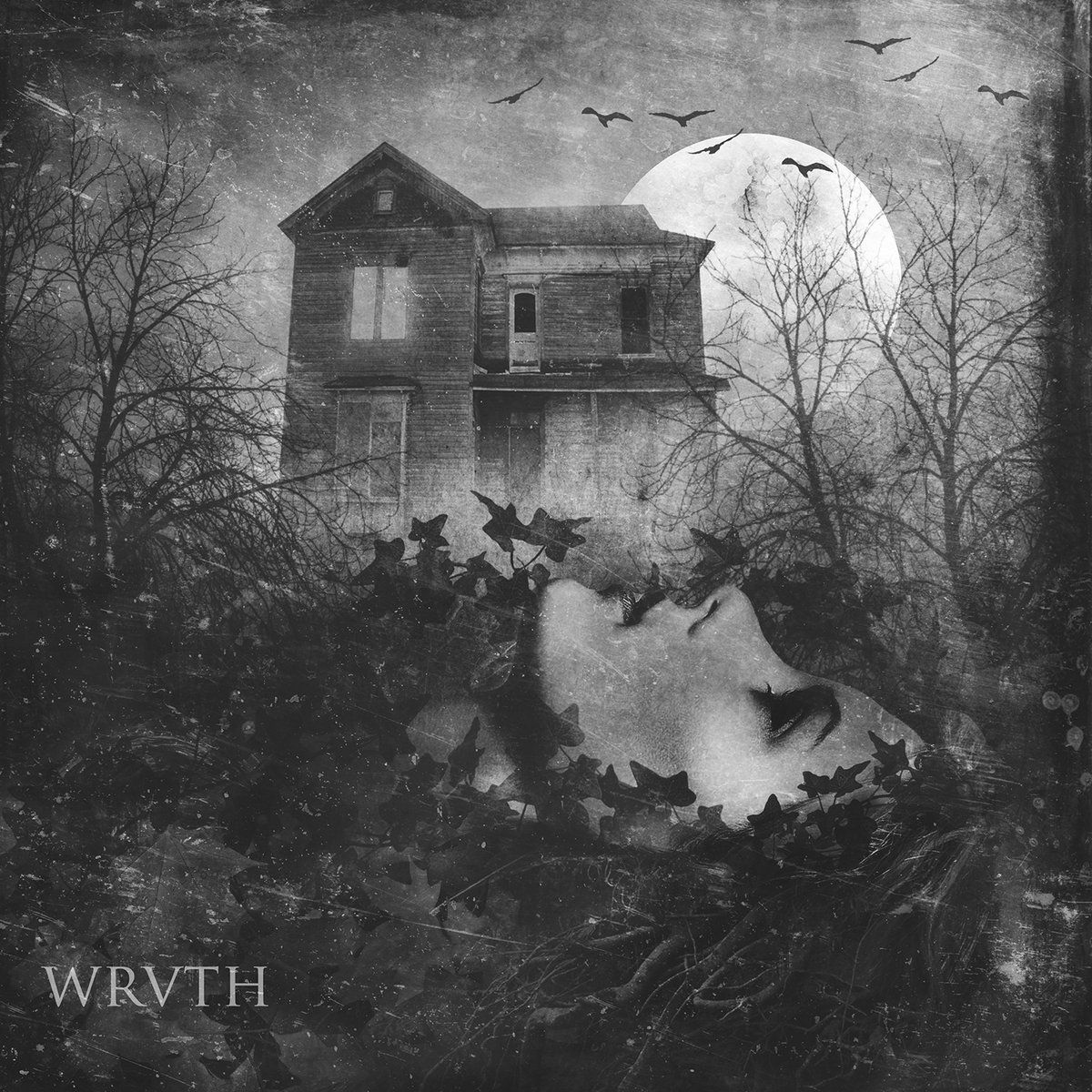 wrvth-s-t