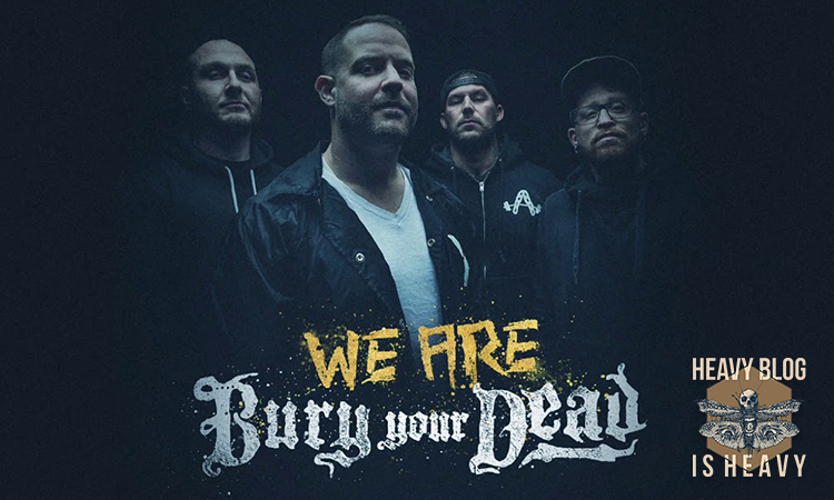 【楽天最安値に挑戦】 We – Dead Your Bury Are Heavy Is Blog Heavy – Dead Your Bury 洋楽